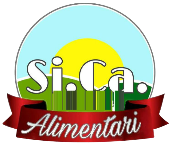 Si.Ca. Alimentari — salumi e formaggi
