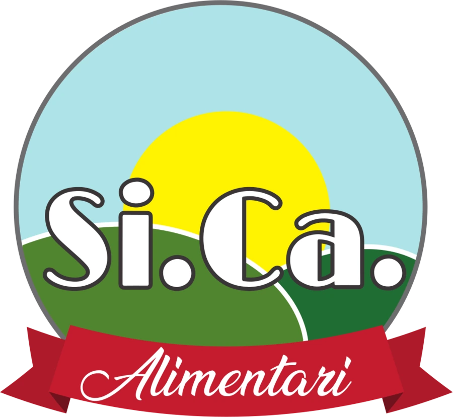Si.Ca. Alimentari — salumi e formaggi