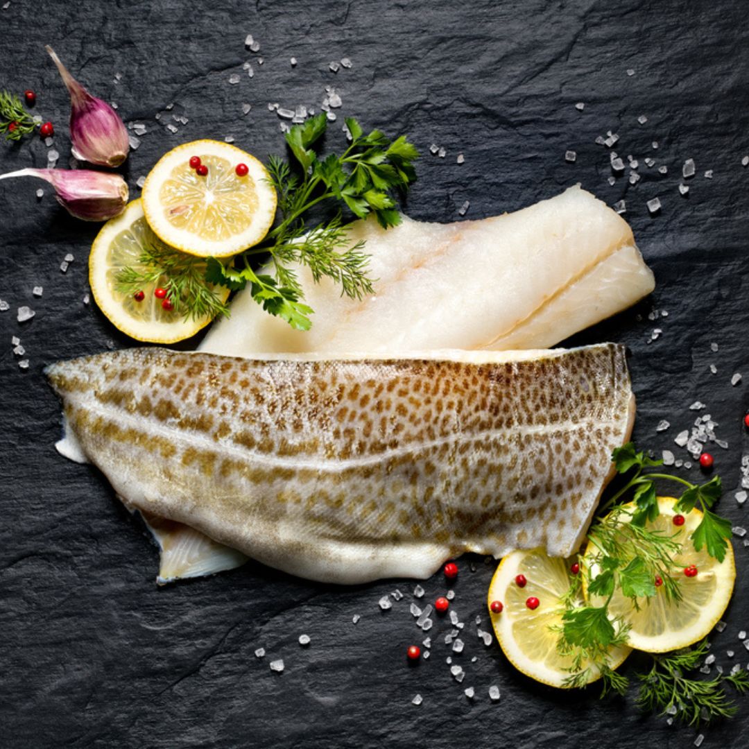 Filetto
